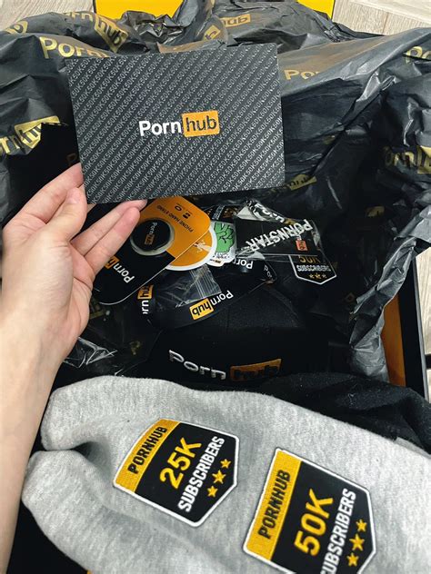 Pornhubmerch Vidéos Porno 